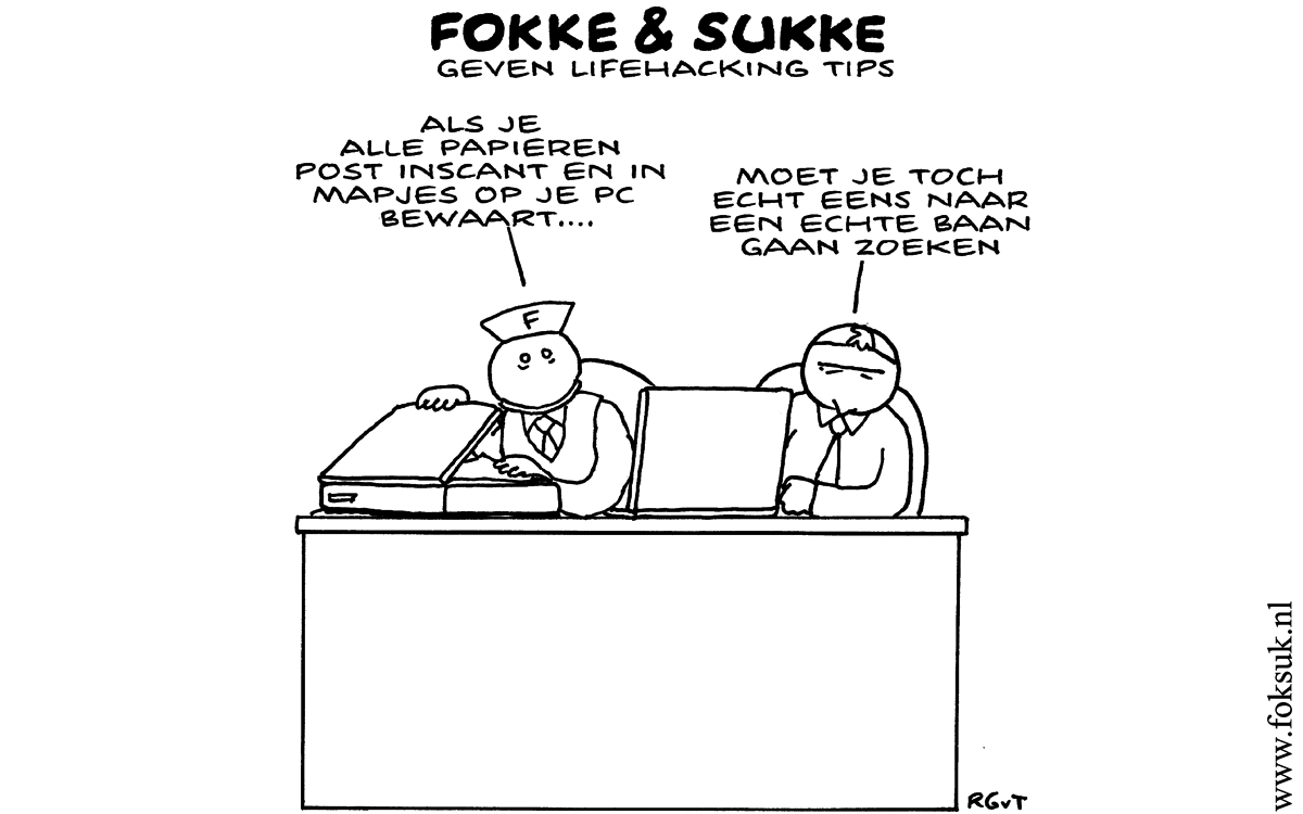 foksuk